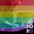 Shannon Flynn's profile image