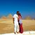 Shanna Wilson's profile image