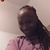 MzDredz Tha Best's profile image