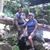 Nancy Davenport Yenulonis's profile image