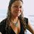 Stephanie Johnson's profile image