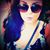 Jess Renee's profile image