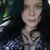 Jennifer Rae Lagoy's profile image