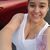 Stephanie Marie's profile image