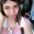 Karinna Areanna's profile image