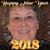 Grace Smith's profile image
