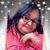 Sandra Breeden's profile image