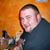 Luke Humphrey's profile image