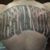 Southwest Jesse's profile image