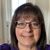 Elaine Krejci Savage's profile image