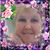 Marea Griffith's profile image