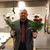 Steve Hainer's profile image