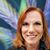 Nicole Griffith Barbieri's profile image
