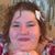 Nicole Dorman Read's profile image