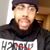 Michael Terrell's profile image