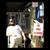 Jason L. Johnston's profile image