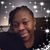 Haniyyah Mahdee's profile image