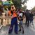 Omar Alvarez's profile image
