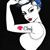 Tracy Tracy's profile image