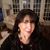 Elaine Fronimakis's profile image