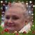 Marie Stringfellow's profile image
