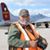 Dave Mather's profile image