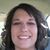 Darbi Wilson's profile image
