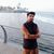 Taseer Asif's profile image