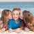Nancy McDougall's profile image