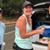 Tracy Muncton's profile image