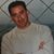 Alberto Rodriguez's profile image