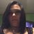 Ivy Nicole Kent's profile image