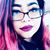 Josselyn Martinez's profile image