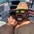 Aland Alicea's profile image