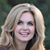 Terri Tickle's profile image