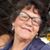 Linda K. Kibler's profile image