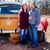 Karey Barnard's profile image