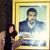 Amy Richardson Yepez's profile image