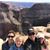 Chrystal Andrews's profile image