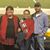 Tracy Foster Roark's profile image