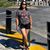 Maria Ibony Whiteman's profile image