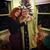 Mirri Glasson-Darling's profile image