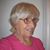 Lauraine Kingery's profile image