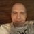 Rick Sharpe's profile image