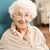 Cheryl Smith's profile image