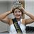 Karen Lowrance Henry's profile image