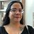 Yesenia Duran's profile image