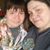 Tara Lynn Lambert-Rodriguez's profile image