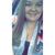 Mariah Hicks's profile image