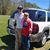 Marsha Gates's profile image